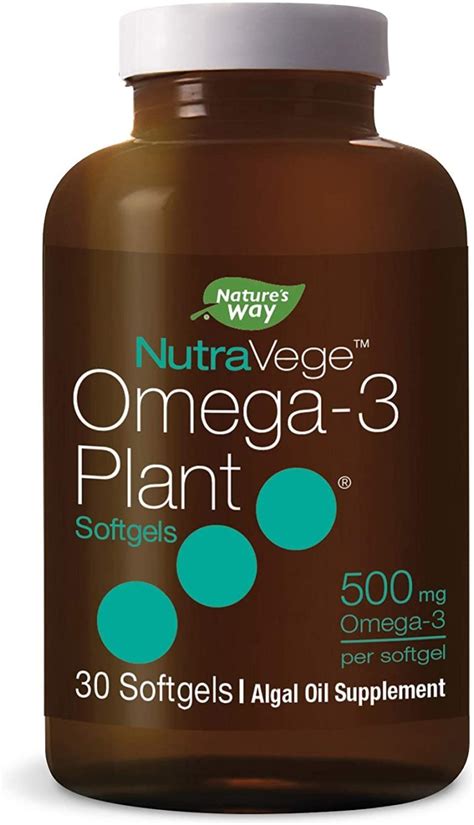 buy lean lite and vegetarian omega 3 supplement online|omega 3 supplements vegan.